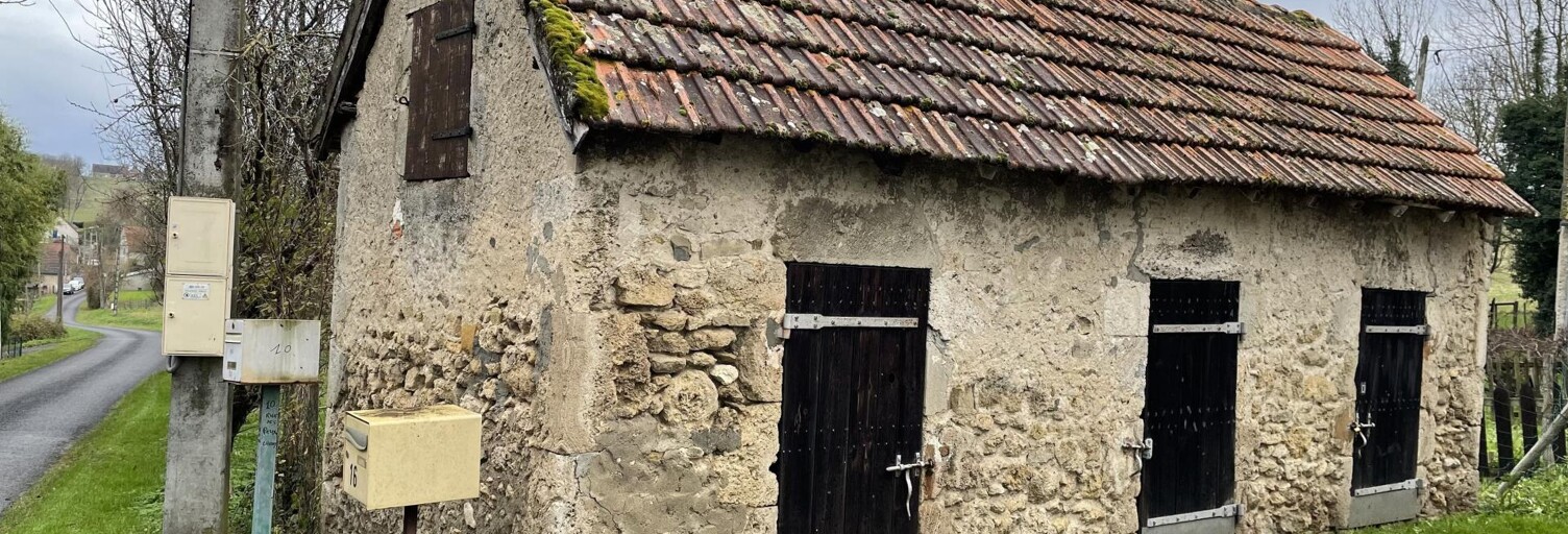 Photo N° 2