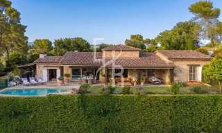 Maison 7 Pièces 240 m² à vendre à Biot (06410)