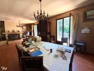Maison 4 pièces 126 m² — photo 2