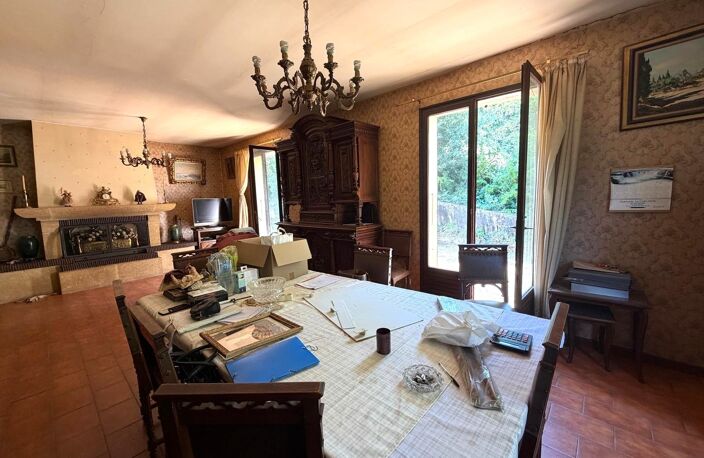 Vente maison 4 pièces 126 m² Peypin (13124) — photo 2