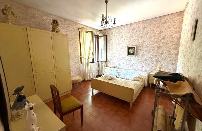 Vente maison 4 pièces 126 m² Peypin (13124) — photo 4