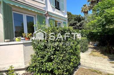 Maison 6 pièces 795000 €