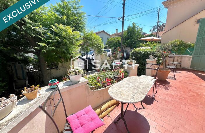 Jolie maison au calme avec dépendance, proche mer — photo 2