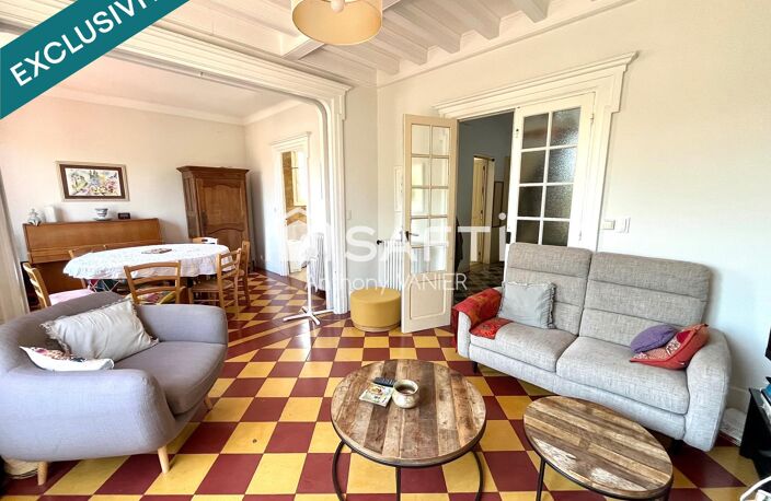 Jolie maison au calme avec dépendance, proche mer — photo 3