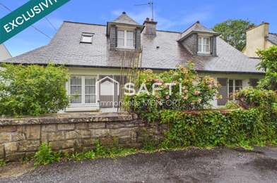 Maison 5 pièces 175000 €