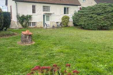 Maison 5 pièces 178000 €
