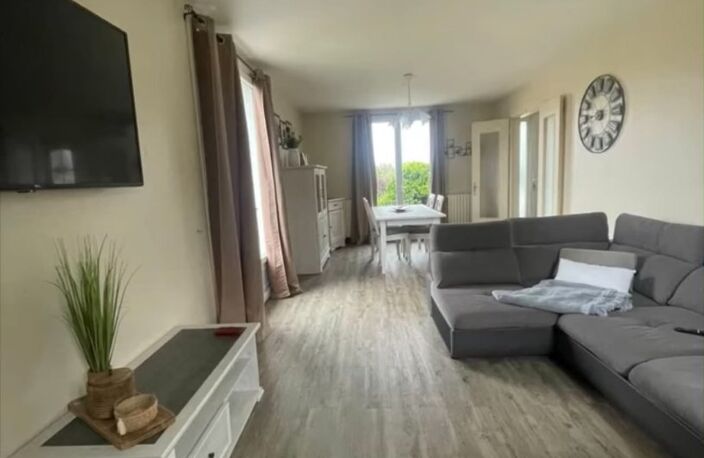 Maison — photo 3
