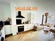 Appartement — photo 2