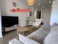 Appartement — photo 3