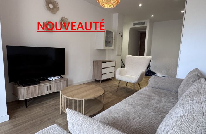 Appartement — photo 3
