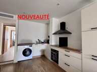 Appartement — photo 4