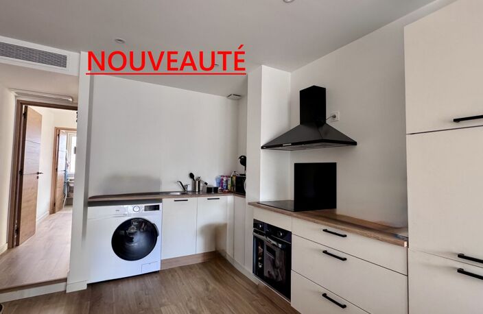 Appartement — photo 4