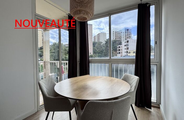 Appartement — photo 5