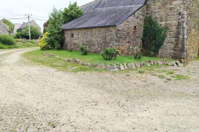 Maison 1 pièces 116500 €