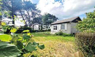 Maison 3 Pièces 42 m² à vendre à Varaville (14390)
