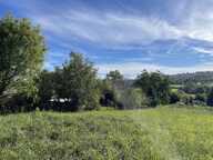 Terrain à vendre en Montagne Bourbonnaise — photo 4