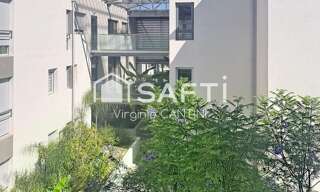 Appartement 3 Pièces 77 m² à vendre à La Ciotat (13600)