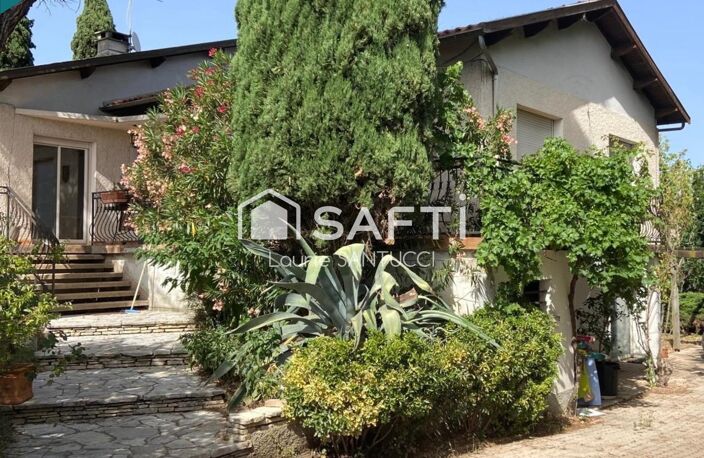 Maison familiale — photo 2