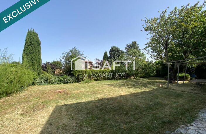 Maison familiale — photo 3