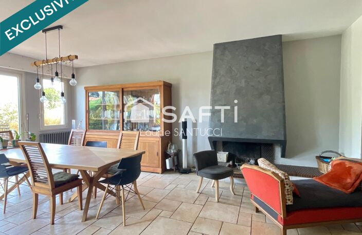 Maison familiale — photo 4