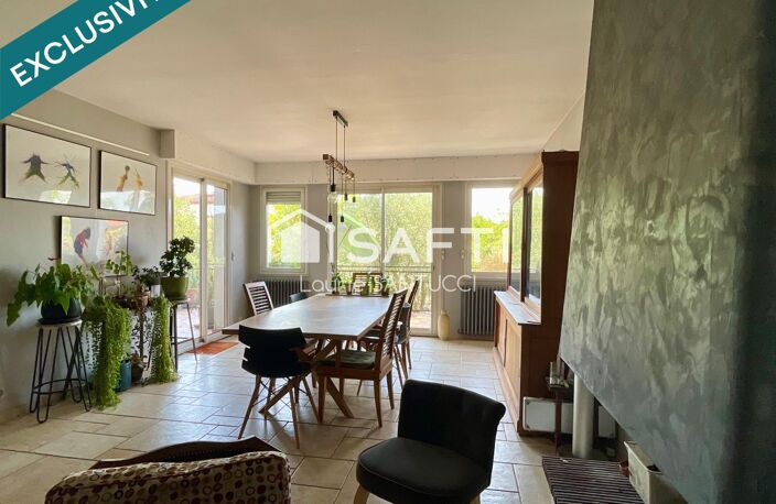 Maison familiale — photo 5