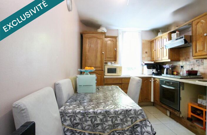 Spécial Investisseur  Appartement 3 pièces vendu loué  Revenus locatifs immédiats — photo 2