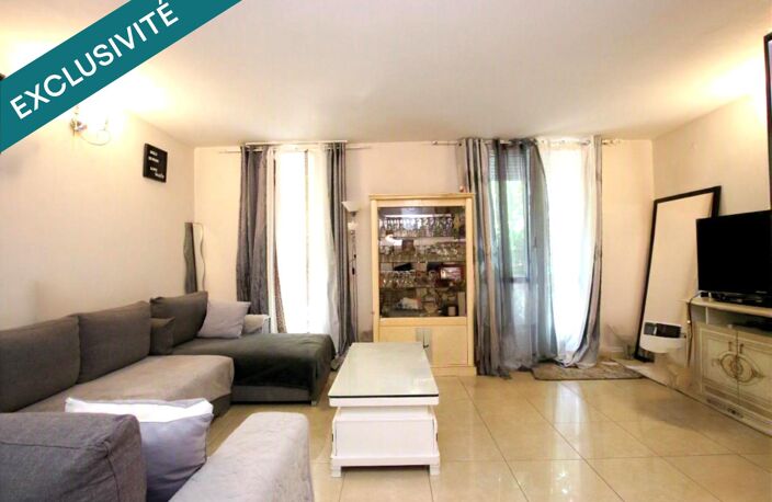 Spécial Investisseur  Appartement 3 pièces vendu loué  Revenus locatifs immédiats — photo 3