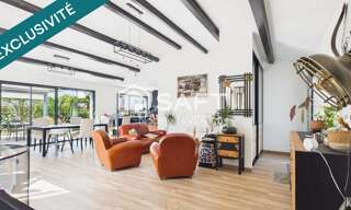 Maison 5 Pièces 133 m² à vendre à Dompierre-sur-Mer (17139)