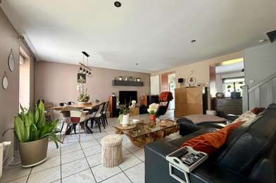 Maison 5 pièces 220000 €