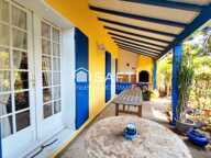 BARCARES VILLAGE, 500m de la plage, Villa 3 Faces — photo 2
