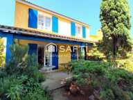 BARCARES VILLAGE, 500m de la plage, Villa 3 Faces — photo 3