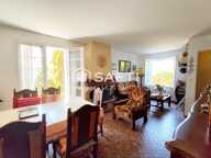 BARCARES VILLAGE, 500m de la plage, Villa 3 Faces — photo 4