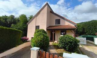 Maison 5 Pièces 110 m² à vendre à Firmi (12300)
