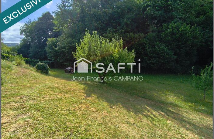Maison familiale dans un cadre paisible — photo 5