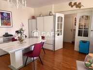 Appartement avec ascenseur et garage plein centre ville . — photo 4