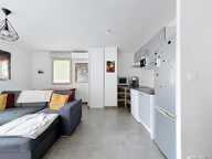 T3 lumineux avec terrasse exceptionnelle — photo 2