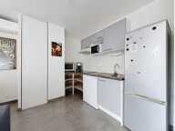 T3 lumineux avec terrasse exceptionnelle — photo 4