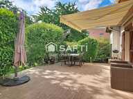 Maison familiale 6 pièces  128 m²  Vert Galant à Tremblay-en-France — photo 2