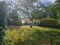 Maison familiale 6 pièces  128 m²  Vert Galant à Tremblay-en-France — photo 3