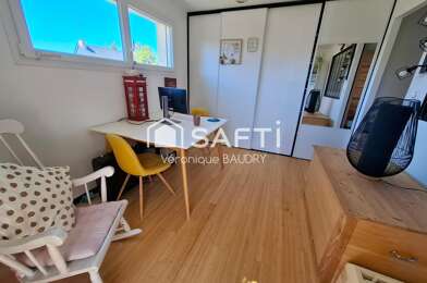 Maison 6 pièces 327834 €