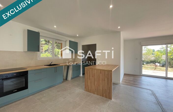 Maison clé en mains — photo 2