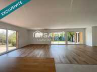 Maison clé en mains — photo 3