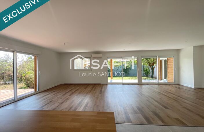 Maison clé en mains — photo 3