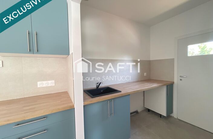 Maison clé en mains — photo 5