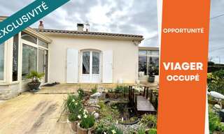 Maison 5 Pièces 128 m² à vendre à Dompierre-sur-Mer (17139)