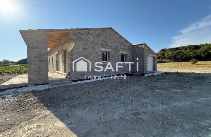 Maison vendue hors d'eau/ hors d'air à Visan — photo 2
