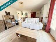 Maison T4 avec garage — photo 2