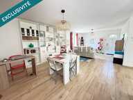 Maison T4 avec garage — photo 4