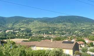 Maison 4 Pièces 95 m² à louer à Saint-Amans-Valtoret (81240)