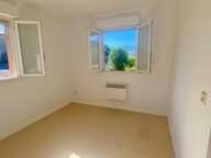 Maison 3 chambres, garage et jardin attenant — photo 3